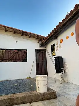 Leo bunny hot online show from 29, 10, 2025