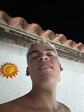 Leo bunny hot online show from 26, 10, 2025