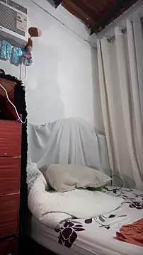 Leo bunny hot online show from 17, 1, 2026