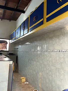 Leo bunny hot online show from 19, 11, 2025