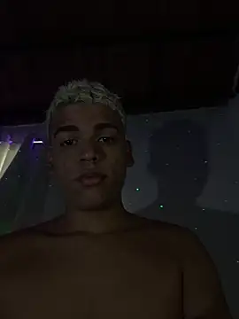 Leo bunny hot online show from 3, 12, 2025