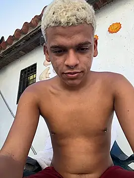 Leo bunny hot online show from 27, 11, 2025