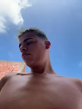 Leo bunny hot online show from 11, 5, 2026