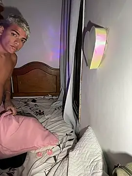 Leo bunny hot online show from 19, 4, 2026