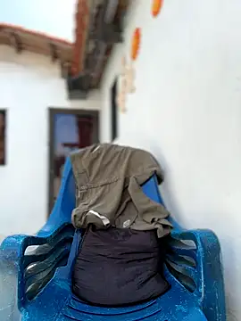 Leo bunny hot online show from 8, 2, 2026