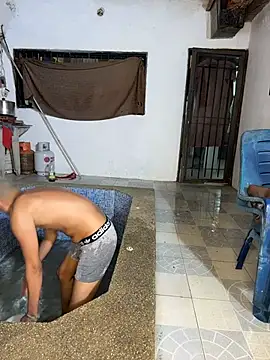 Leo bunny hot online show from 15, 4, 2026