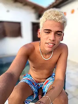 Leo bunny hot online show from 8, 3, 2026