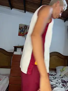 Leo bunny hot online show from 19, 5, 2026