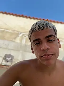 Leo bunny hot online show from 31, 1, 2026