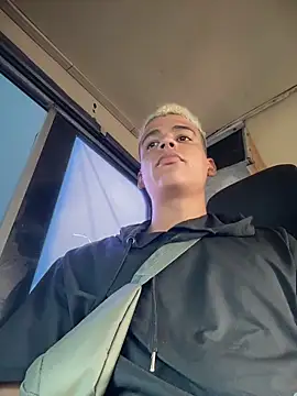 Leo bunny hot online show from 16, 3, 2026