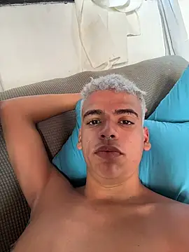 Leo bunny hot online show from 12, 4, 2026