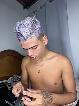 Leo bunny hot online show from 22, 5, 2026