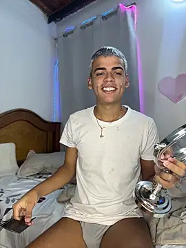 Leo bunny hot online show from 25, 5, 2026