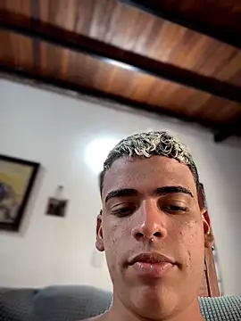 Leo bunny hot online show from 11, 2, 2026