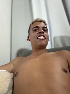 Leo bunny hot online show from 5, 4, 2026