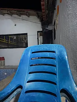 Leo bunny hot online show from 20, 3, 2026