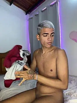 Leo bunny hot online show from 31, 5, 2026