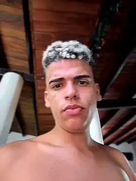 Leo bunny hot online show from 12, 2, 2026