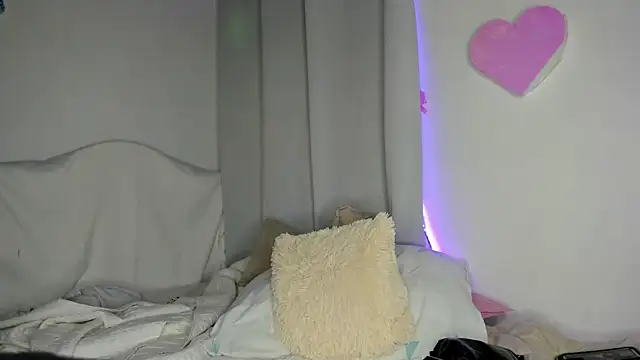 Leo bunny hot online show from 17, 3, 2026