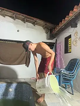 Leo bunny hot online show from 29, 3, 2026