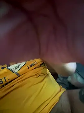 BouncyStrip9 online show from 5, 11, 2025