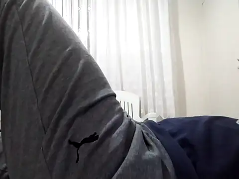 kopgelhadi online show from 18, 2, 2026