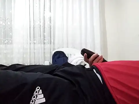 kopgelhadi online show from 11, 2, 2026