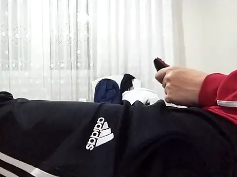 kopgelhadi online show from 8, 2, 2026