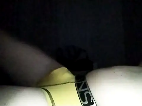 kopgelhadi online show from 25, 2, 2026