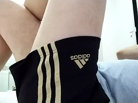 kopgelhadi online show from 9, 9, 2025