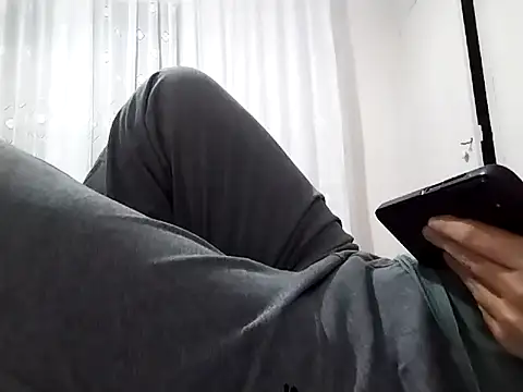 kopgelhadi online show from 16, 10, 2025