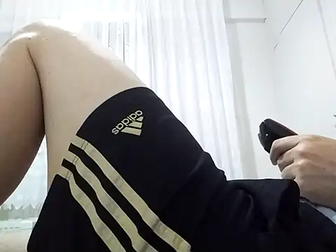 kopgelhadi online show from 24, 9, 2025