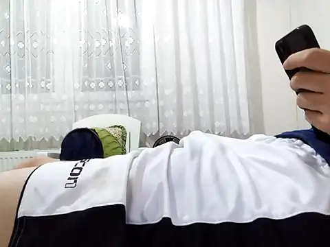 kopgelhadi online show from 19, 9, 2025