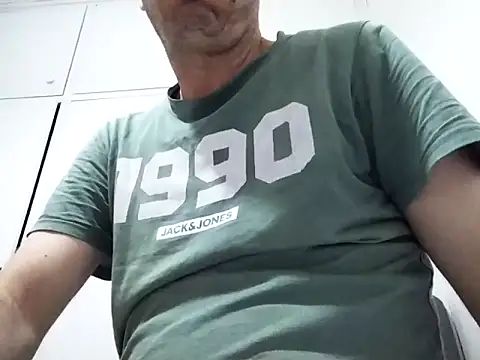 kopgelhadi online show from 2, 10, 2025