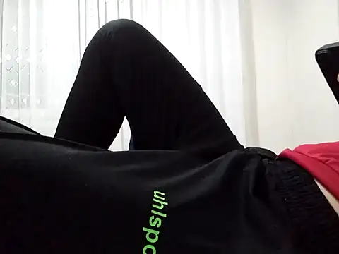 kopgelhadi online show from 30, 10, 2025