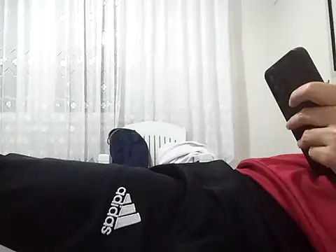 kopgelhadi online show from 13, 2, 2026