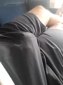 krzantem3454 online show from 26, 3, 2026