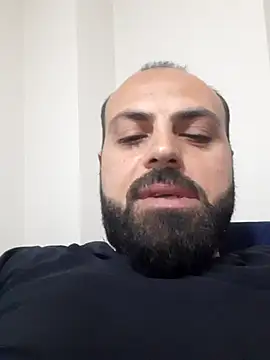 Snapshot of krzantem3454 chatting on 27, 3, 2026 krzantem3454 online show from 27, 3, 2026