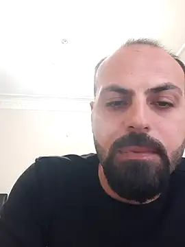 krzantem3454 online show from 11, 2, 2025