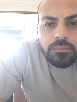 krzantem3454 online show from 3, 12, 2024