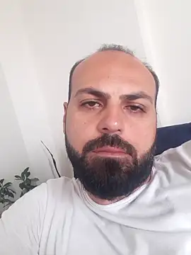 Snapshot of krzantem3454 chatting on 27, 3, 2026 krzantem3454 online show from 27, 3, 2026