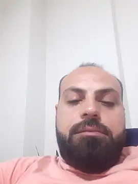 krzantem3454 online show from 24, 3, 2026