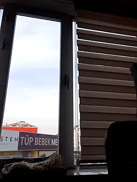 krzantem3454 online show from 21, 12, 2024