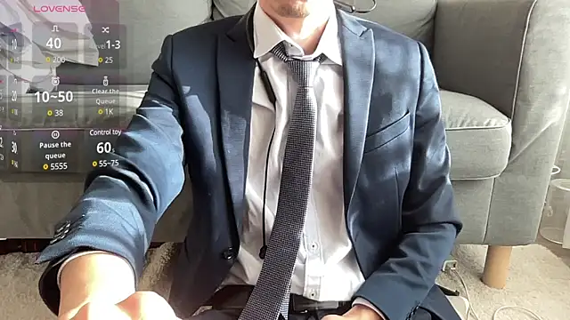 kimkim123123 online show from 13, 2, 2025