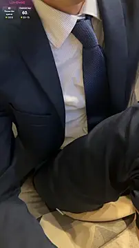 kimkim123123 online show from 18, 9, 2025