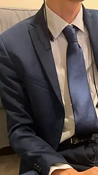 kimkim123123 online show from 6, 10, 2025