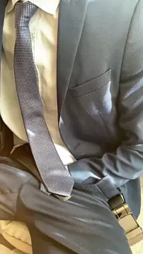 Snapshot of kimkim123123 chatting on 28, 2, 2026 kimkim123123 online show from 28, 2, 2026