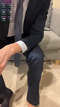 kimkim123123 online show from 22, 10, 2025