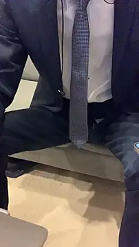 Snapshot of kimkim123123 chatting on 22, 12, 2025 kimkim123123 online show from 22, 12, 2025