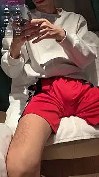 Snapshot of kimkim123123 chatting on 22, 2, 2026 kimkim123123 online show from 22, 2, 2026